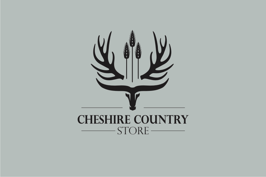 Logo Design by iamrady for Rutland ranch | Design #31937477