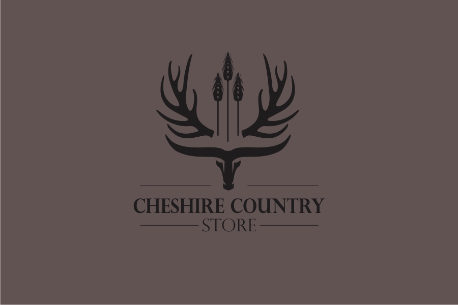 Logo Design by iamrady for Rutland ranch | Design #31937478