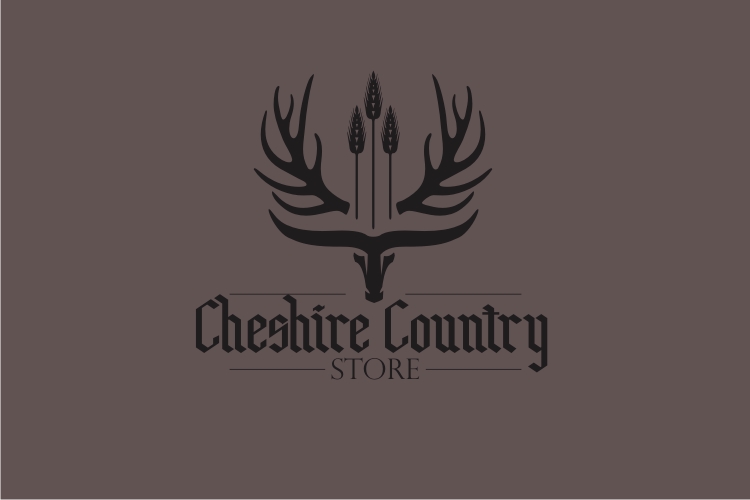 Logo Design by iamrady for Rutland ranch | Design #31937931