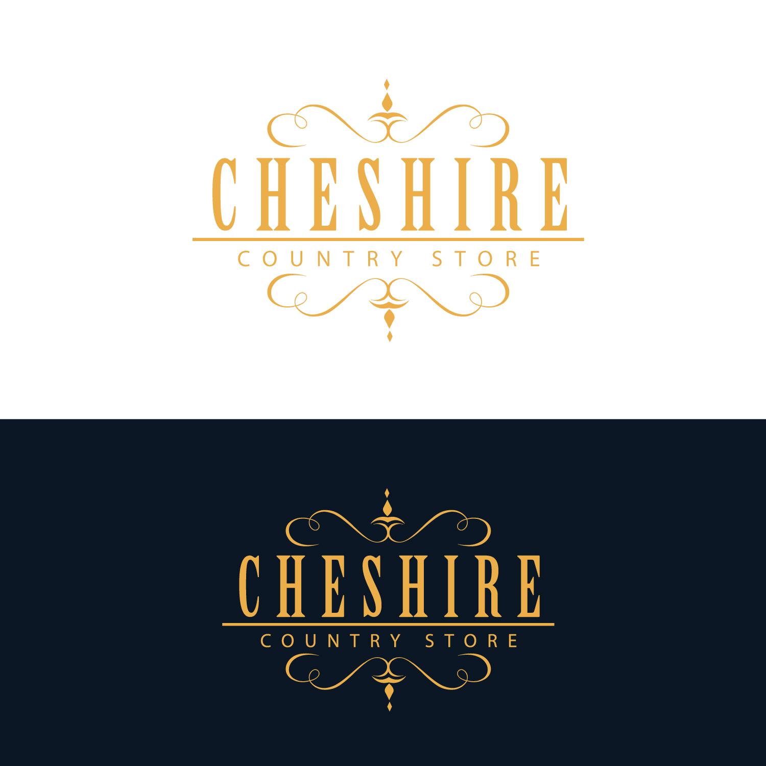 Logo Design by GODDREAMCREATION for Rutland ranch | Design #31930010