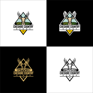 Diseño de Logo por Adi firadika para Rutland ranch | Diseño #31945551