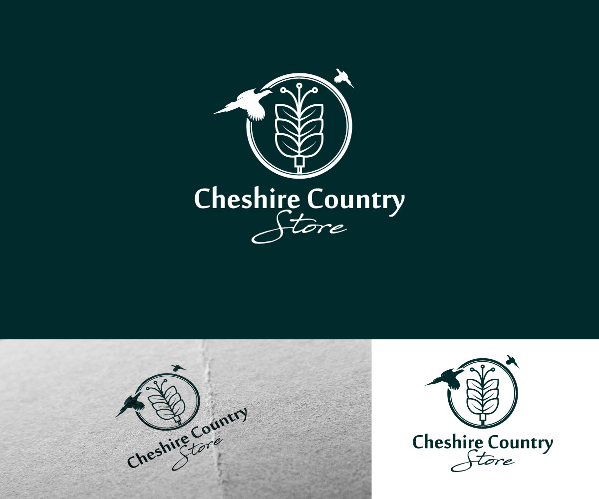 Design de Logo par Ansh Design pour Rutland ranch | Design #31908195