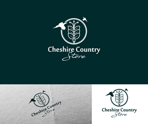 Diseño de Logo por Ansh Design para Rutland ranch | Diseño: #31908195