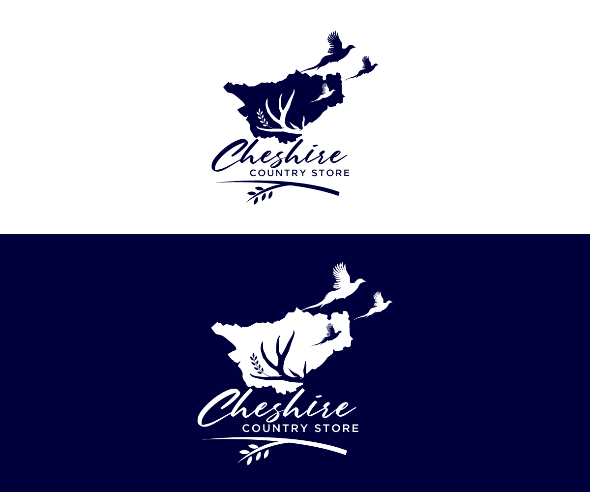 Logo Design by Ansh Design for Rutland ranch | Design #31908197