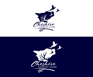 Diseño de Logo por Ansh Design para Rutland ranch | Diseño: #31908197