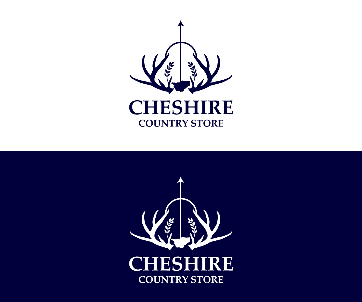 Diseño de Logo por Ansh Design para Rutland ranch | Diseño #31908199