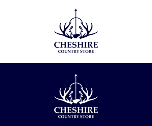 Diseño de Logo por Ansh Design para Rutland ranch | Diseño: #31908199
