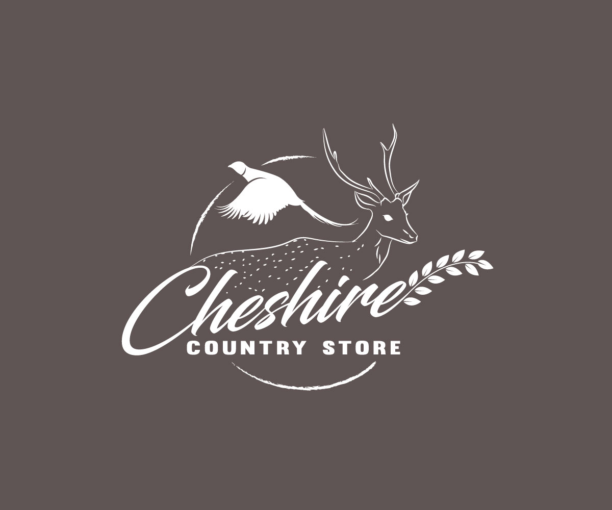 Logo Design by Ansh Design for Rutland ranch | Design #31908207