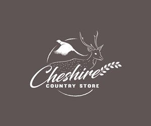 Diseño de Logo por Ansh Design para Rutland ranch | Diseño: #31908207
