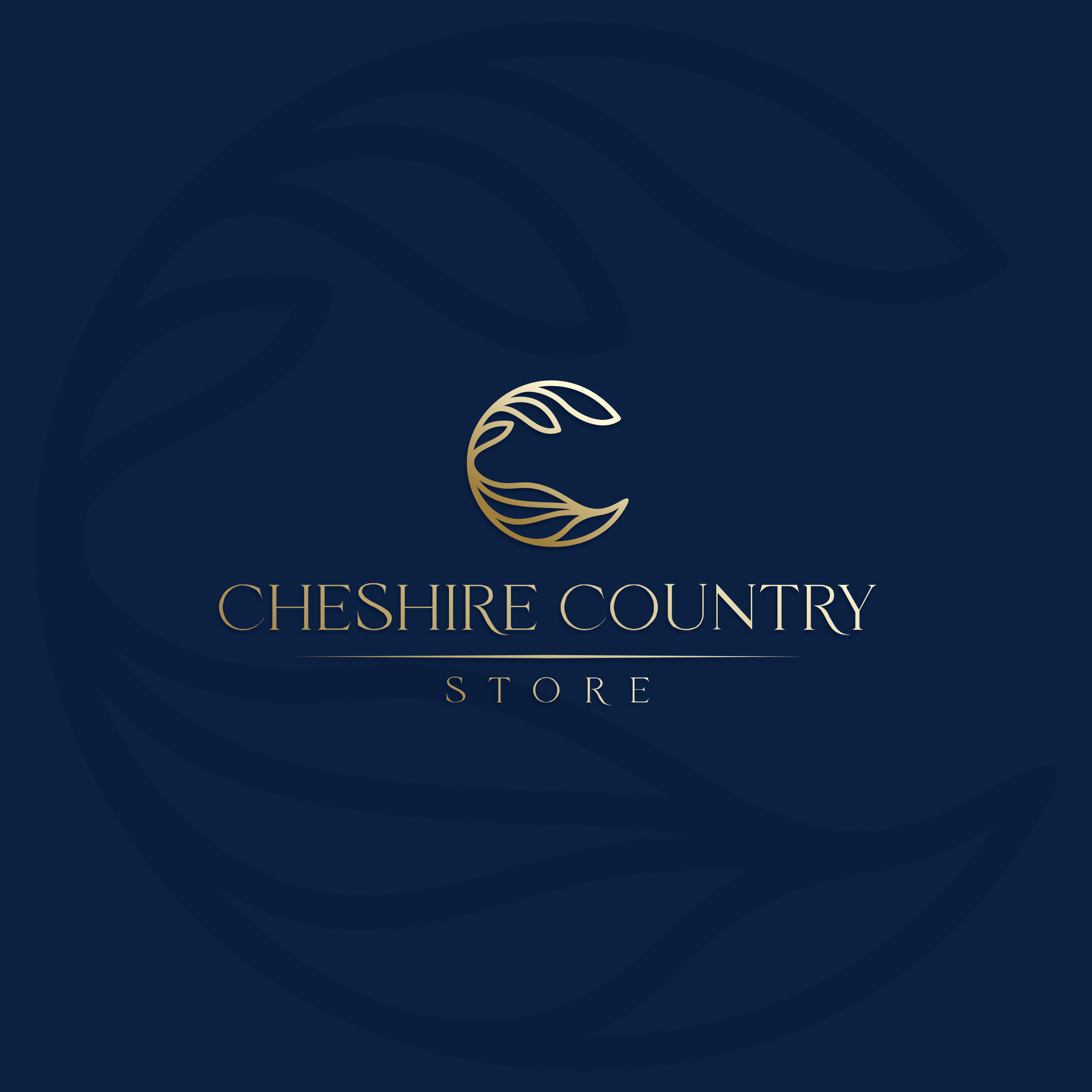 Logo Design by kasva1 for Rutland ranch | Design #31942010