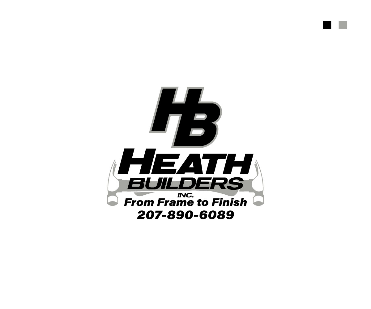 Apparel Design by vectorone111 for this project | Design #31904226