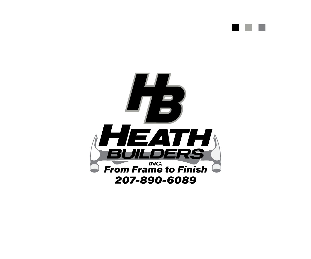 Apparel Design by vectorone111 for this project | Design #31905972