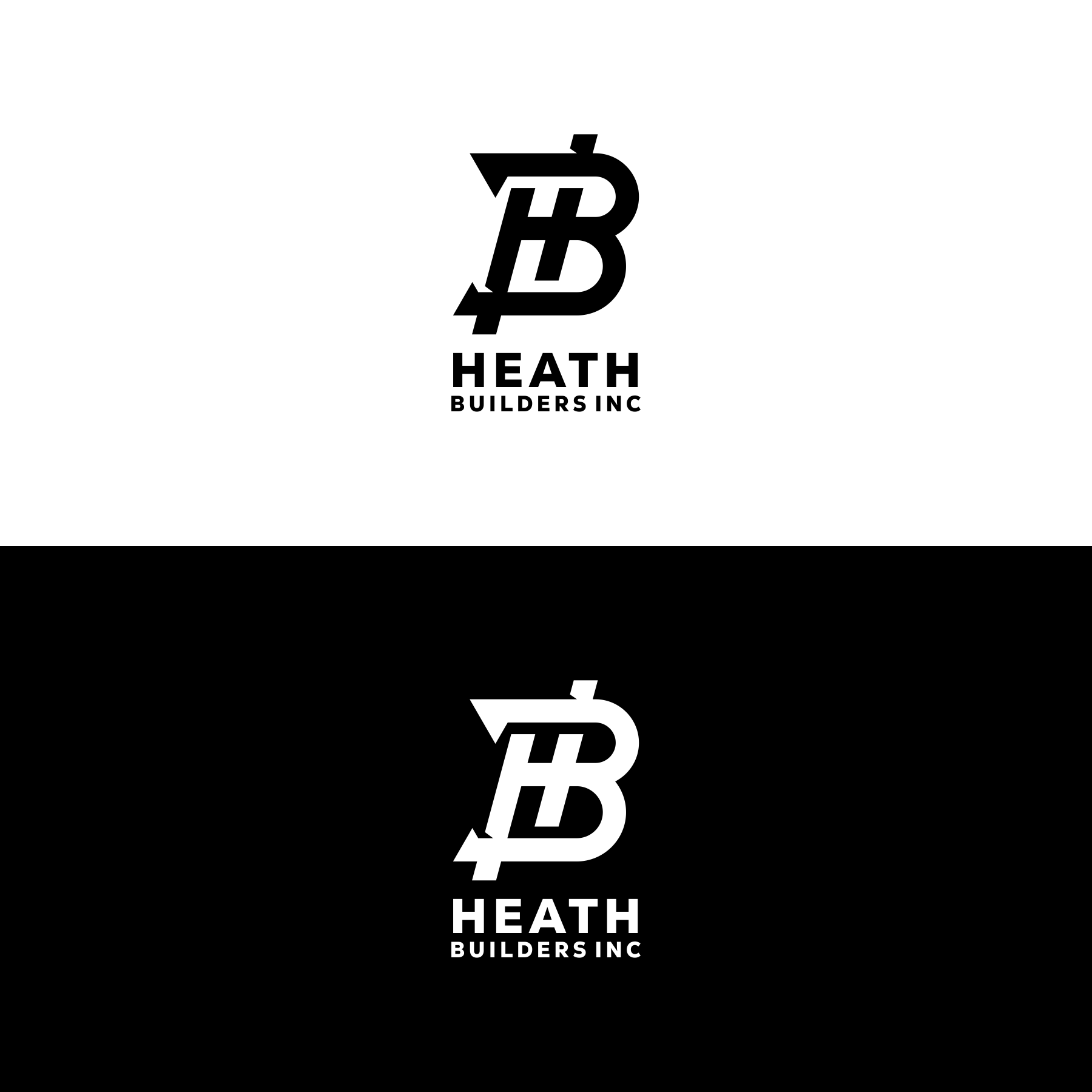 Apparel Design by lisabismi for this project | Design #31904759