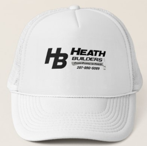 Apparel Design by Pixelia for this project | Design: #31900474