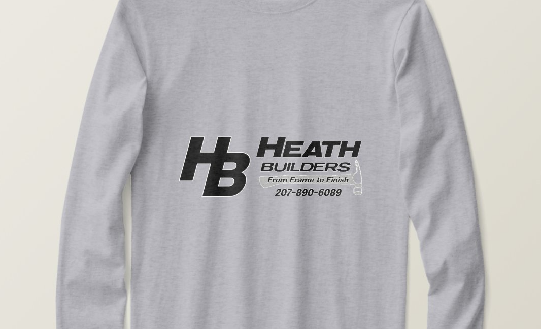 Apparel Design by Pixelia for this project | Design #31900475