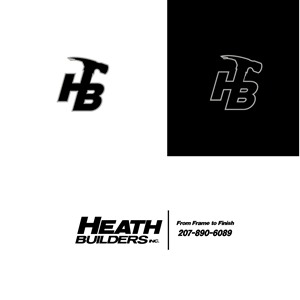 Apparel Design by Art_lv for this project | Design #31902319