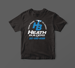 Apparel Design by SofiaDesignStudio
