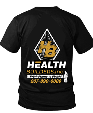 Apparel Design by graphics1 for this project | Design #31904345