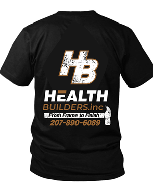 Apparel Design by graphics1 for this project | Design: #31904357
