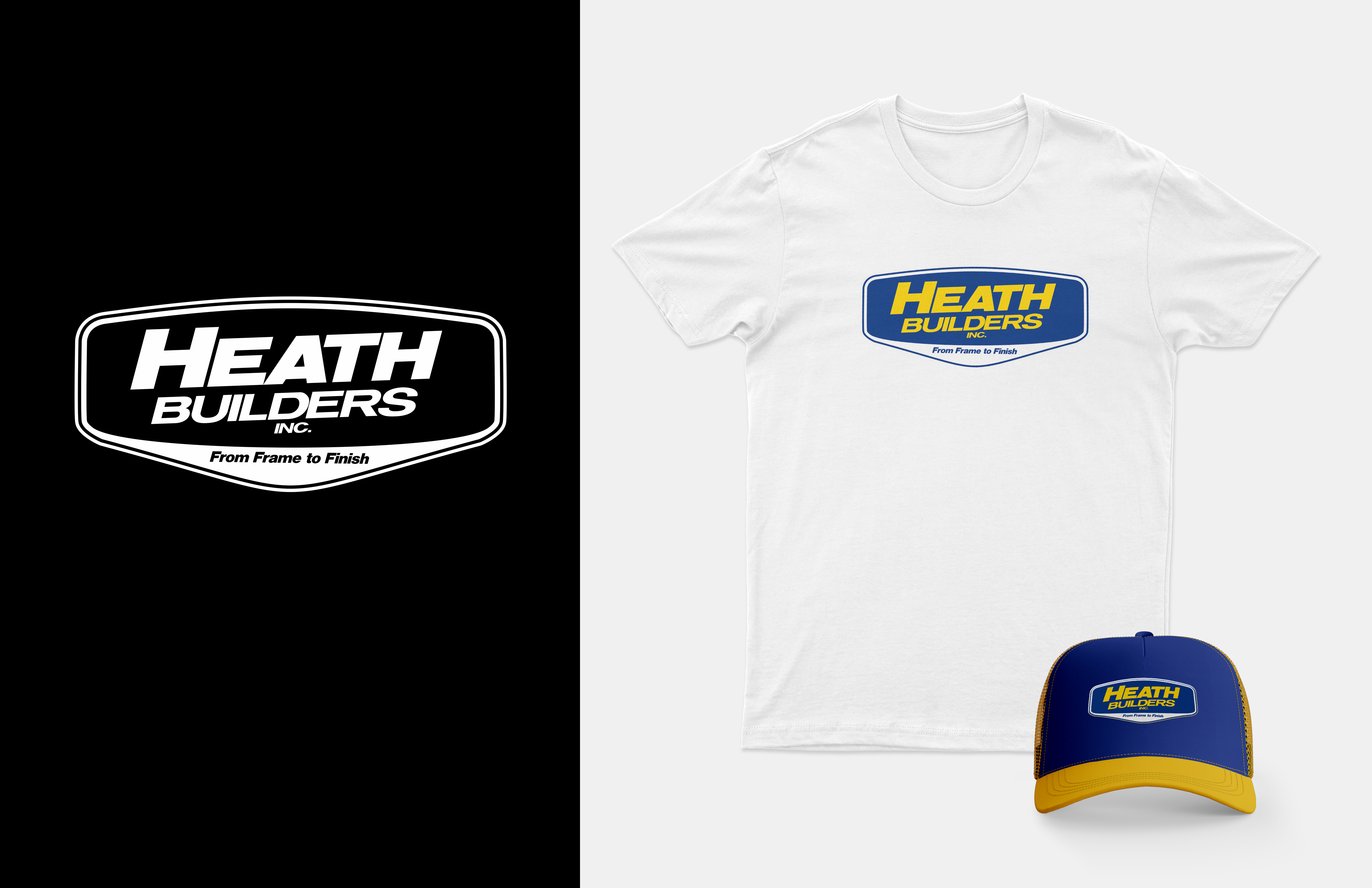 Apparel Design by guprulsugiyanto for this project | Design #31905379