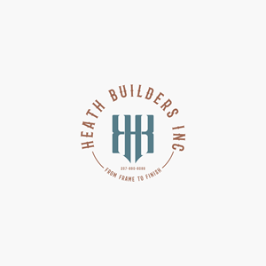 Apparel Design by styadesign for this project | Design: #31901586