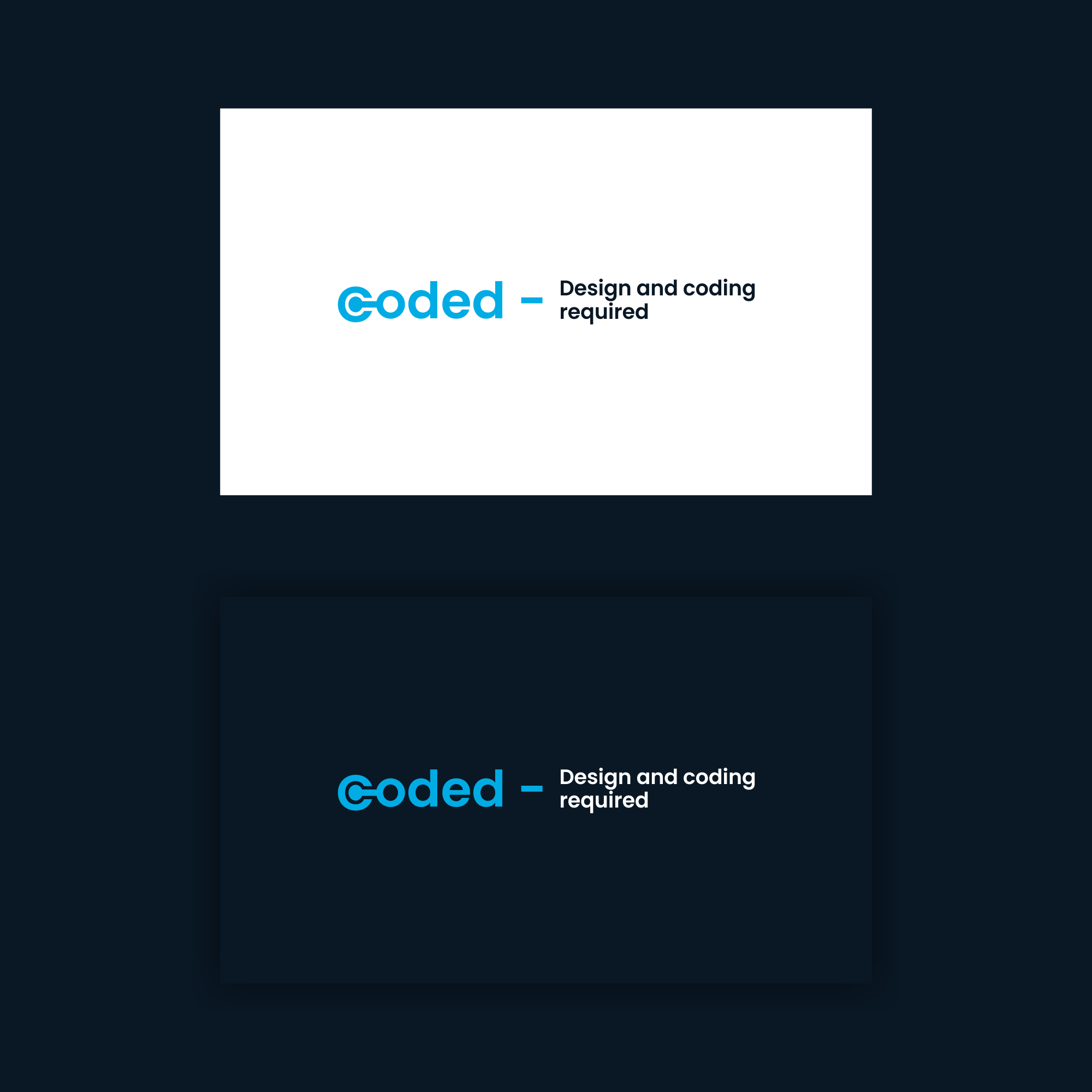 Diseño Wordpress por B.O_studio para este proyecto | Diseño #31945081