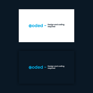 Diseño Wordpress por B.O_studio para este proyecto | Diseño: #31945081