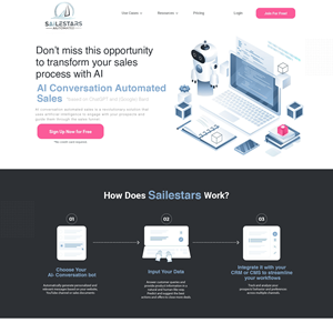 WordPress-Design von Arctic Designs für dieses Projekt | Design #31946077