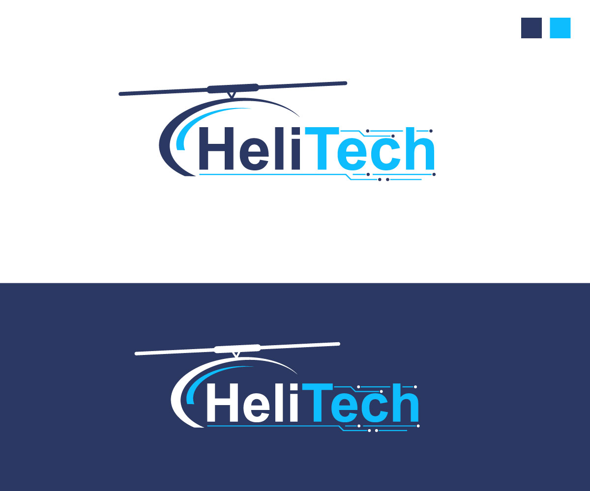 Logo Design by jonkonrad for this project | Design #31907071
