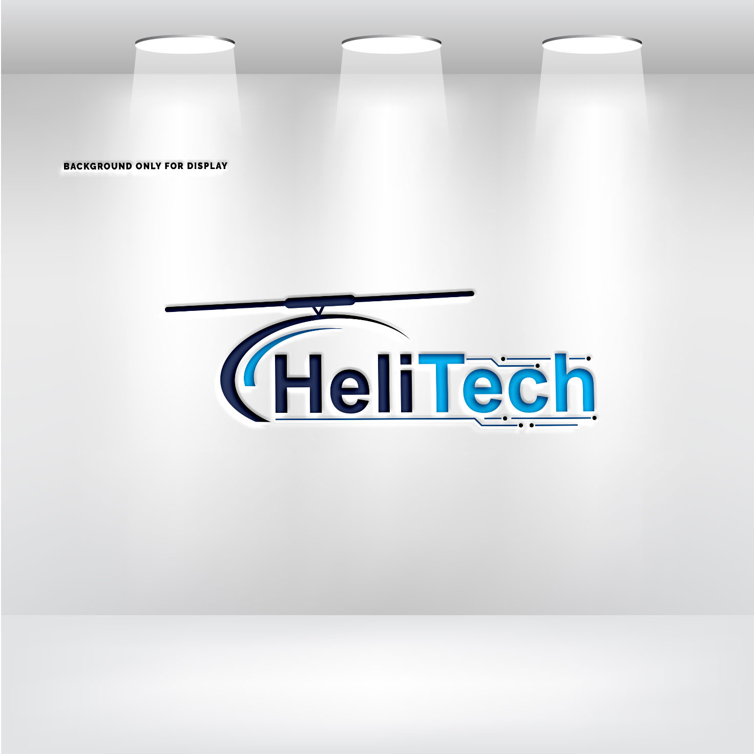 Logo Design by jonkonrad for this project | Design #31907072
