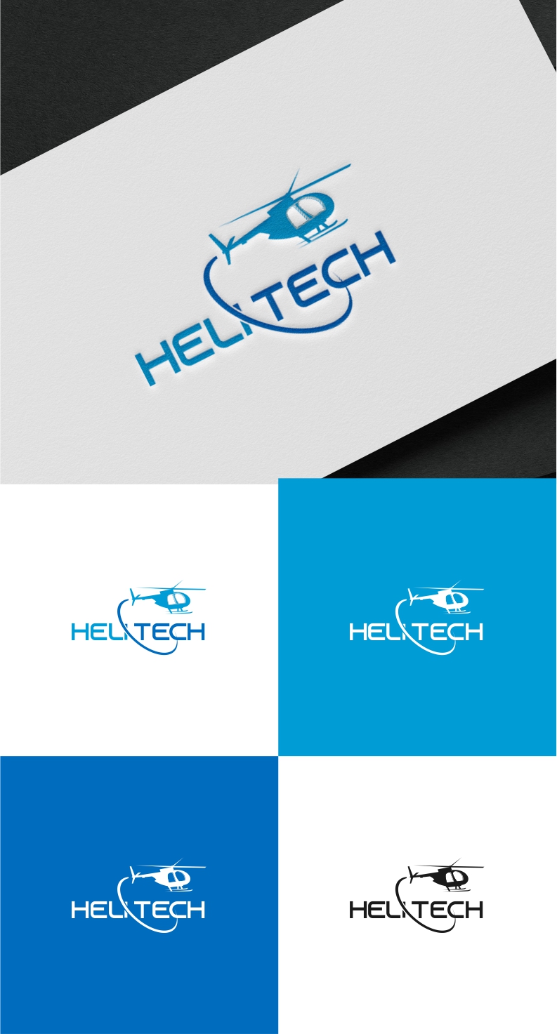 Logo Design by Loknath for this project | Design #31906918