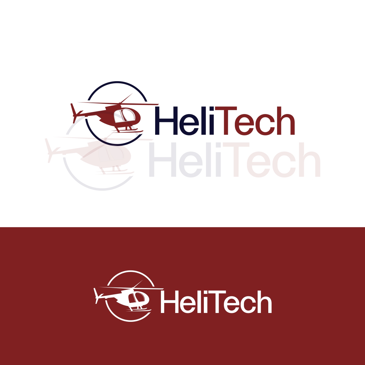 Logo Design by Loknath for this project | Design #31906919