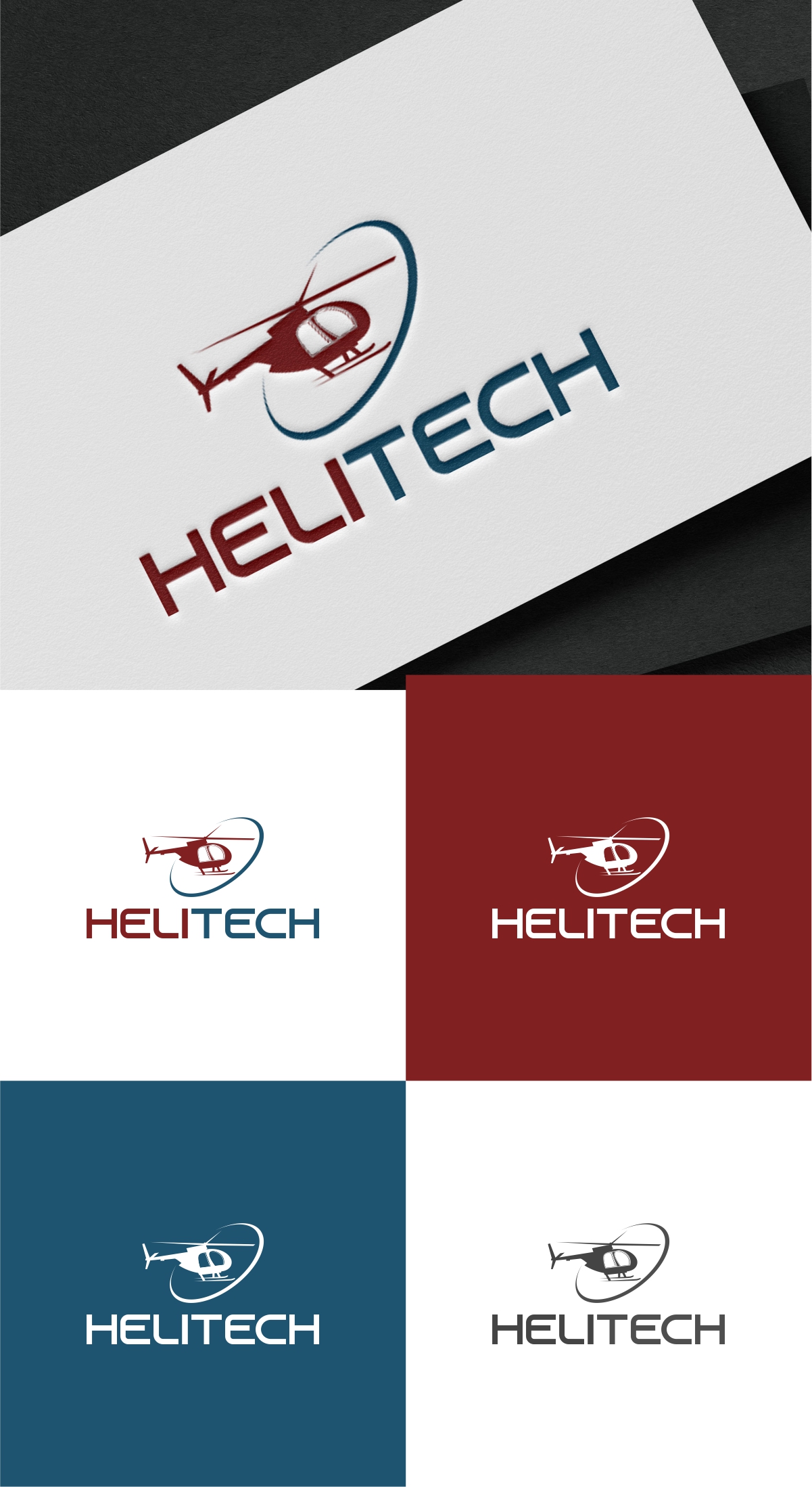 Diseño de Logo por Loknath para este proyecto | Diseño #31906920