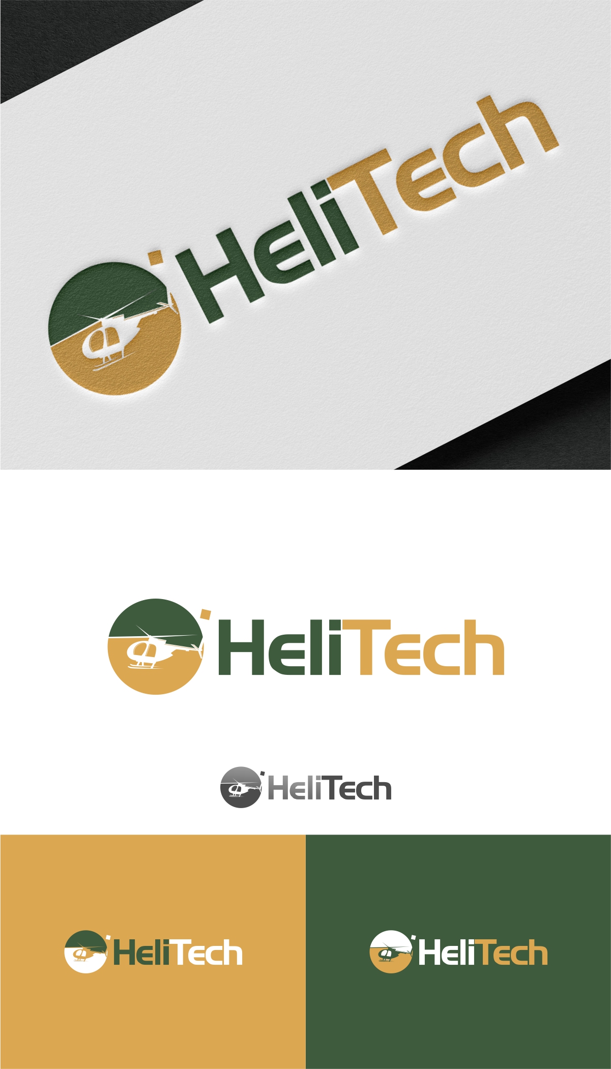Logo Design by Loknath for this project | Design #31906921