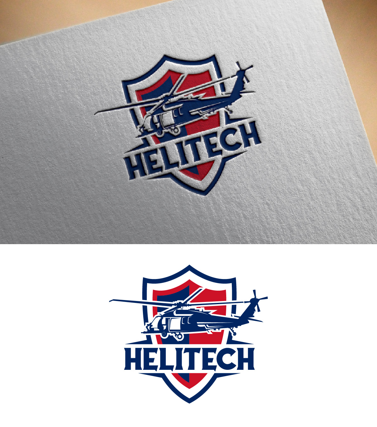 Diseño de Logo por Loknath para este proyecto | Diseño #31906927