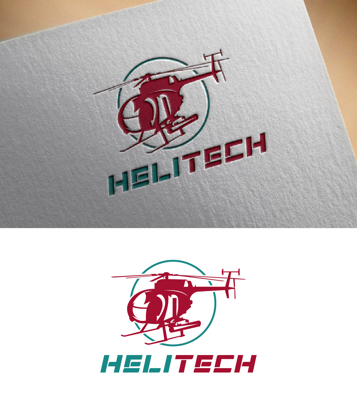 Logo Design by Loknath for this project | Design #31906928