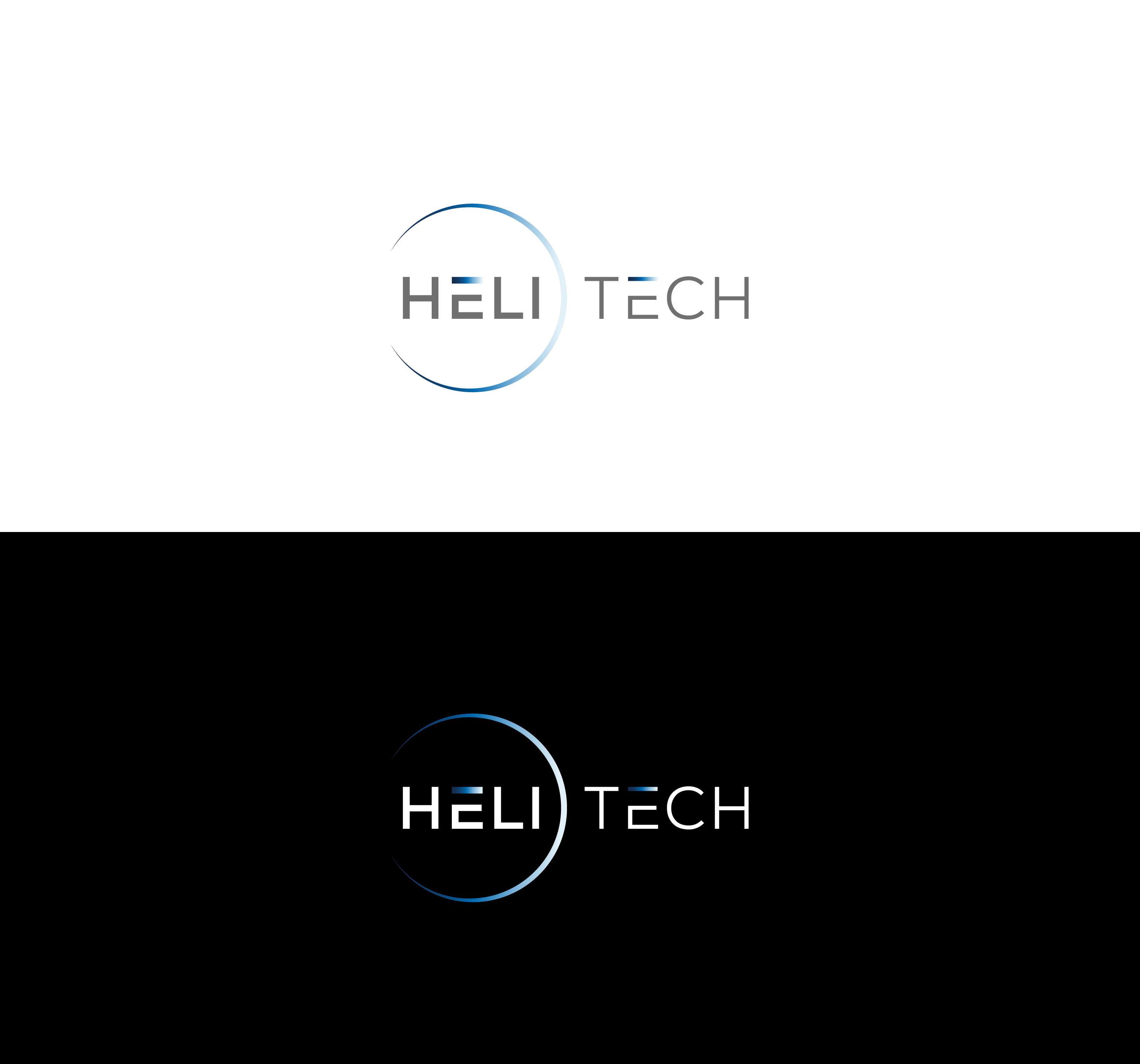 Diseño de Logo por mehedi.h para este proyecto | Diseño #31907404