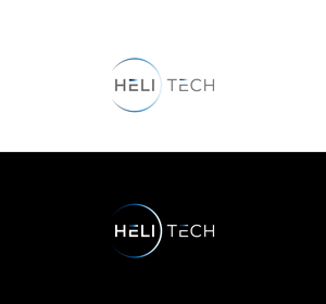 Logo Design by mehedi.h for this project | Design: #31907404