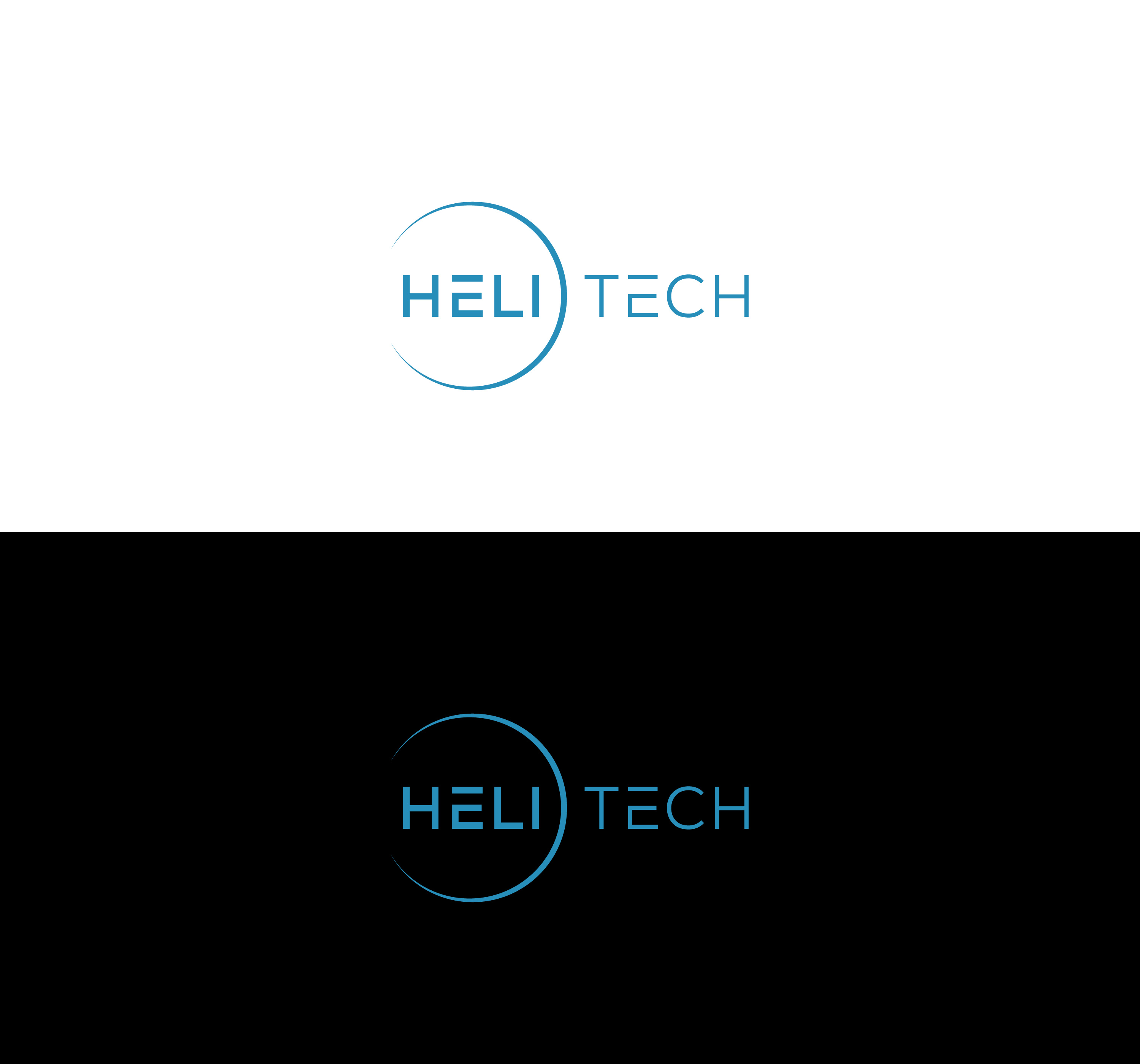 Logo Design by mehedi.h for this project | Design #31907407