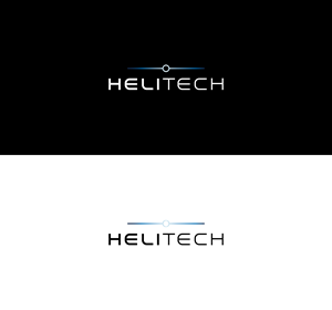 Logo Design by mehedi.h for this project | Design: #31907625