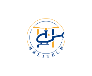 Diseño de Logo por RumaLogo para este proyecto | Diseño: #31901193