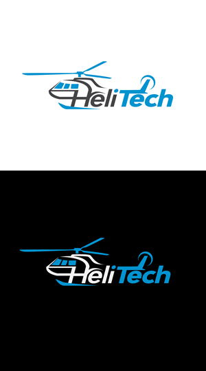 Diseño de Logo por LogoPoko para este proyecto | Diseño #31902575
