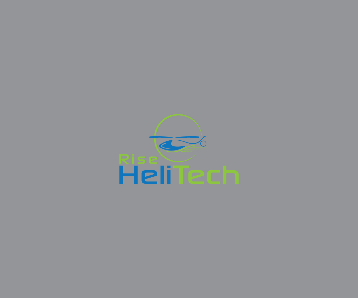 Logo Design by Spark  Design for this project | Design #31903150