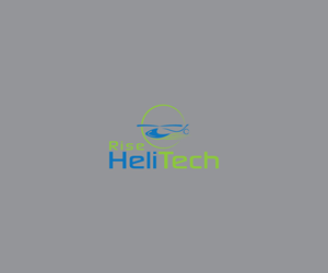 Diseño de Logo por Spark  Design para este proyecto | Diseño: #31903150