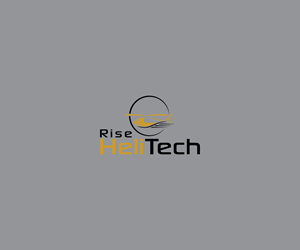 Diseño de Logo por Spark  Design para este proyecto | Diseño: #31903151