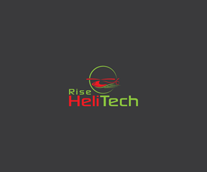 Diseño de Logo por Spark  Design para este proyecto | Diseño: #31903152