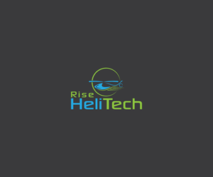 Diseño de Logo por Spark  Design para este proyecto | Diseño: #31903153