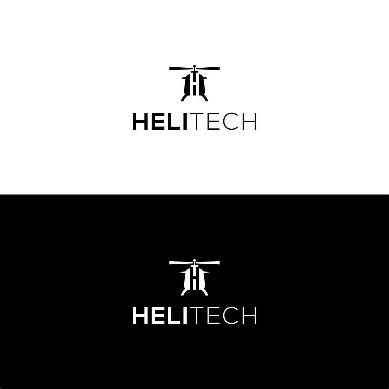 Logo Design by Kaze56 for this project | Design #31903679