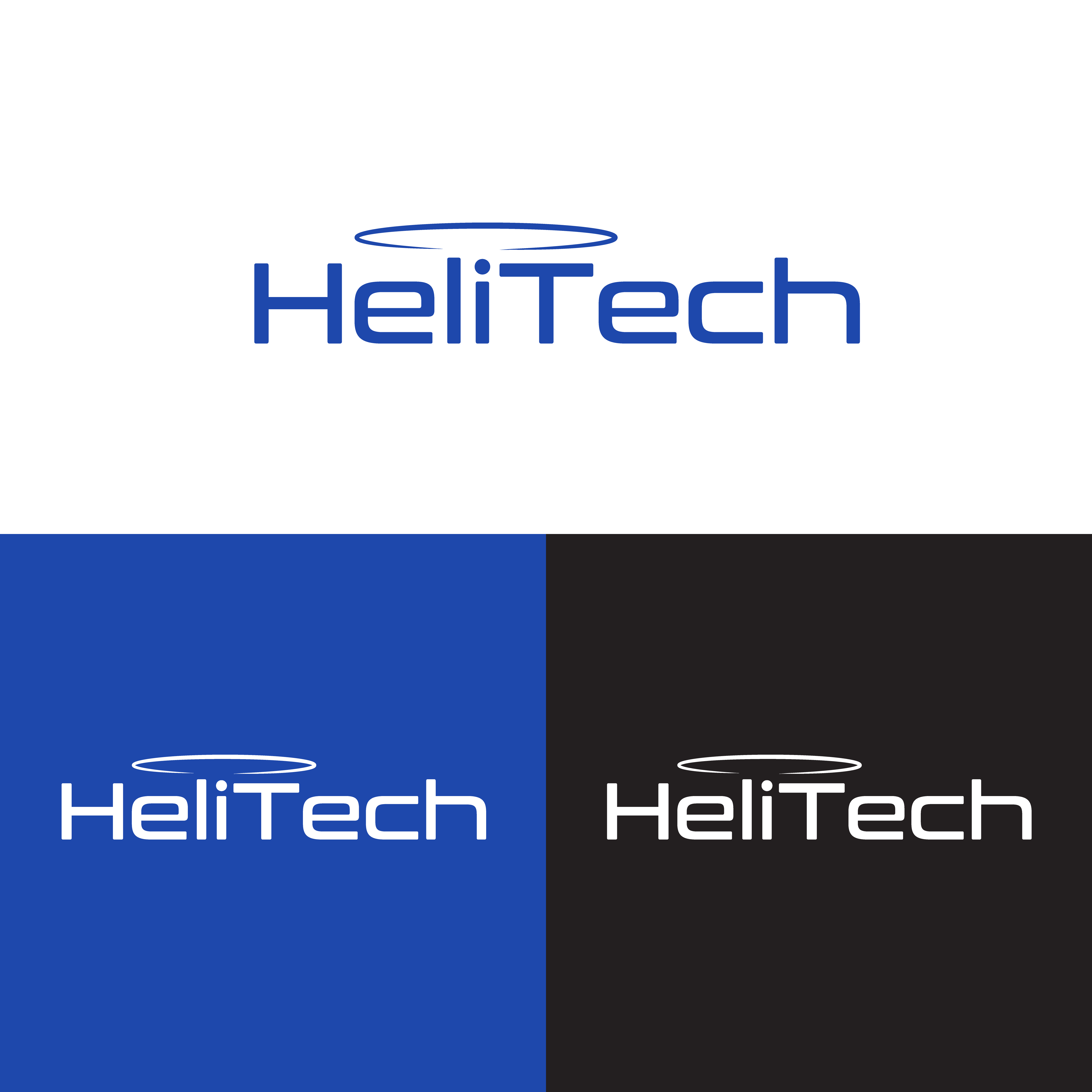 Logo Design by M Art & Design for this project | Design #31904097