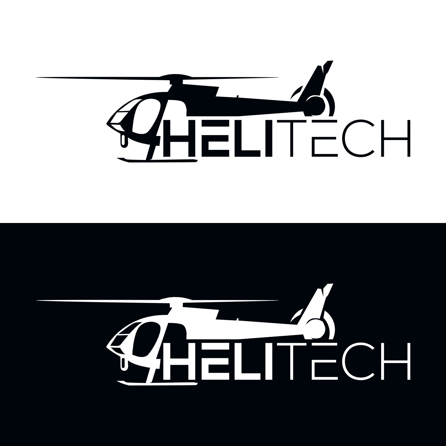 Logo Design by cah awu for this project | Design #31900590